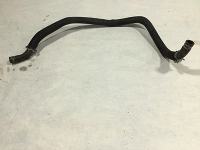 03-06 Dodge Viper SRT10 2005 CLIMATIZACIÓN MANGUERA TUBO TUBO; $9 Foto 1 de 4