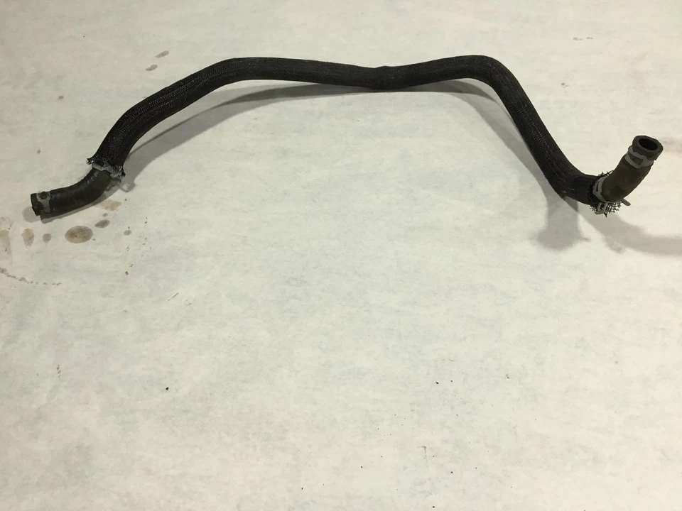 03-06 Dodge Viper SRT10 2005 CLIMATIZACIÓN MANGUERA TUBO TUBO; $9 Foto 1 de 4