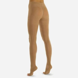 SOLIDEA COLLANT WONDER MODEL PUNTA APERTA CL1 - Picture 1 of 7