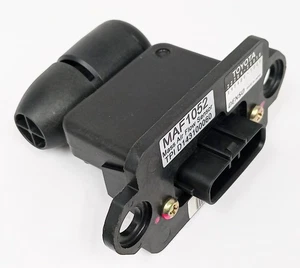 True Parts Mass Air Flow Sensor MAF1052 For Lexus Toyota ES300 Avalon 1997-2003 - Picture 1 of 6