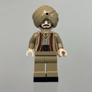 lego prince of persia minifigures Sheik Amar Pop009 - Picture 1 of 2
