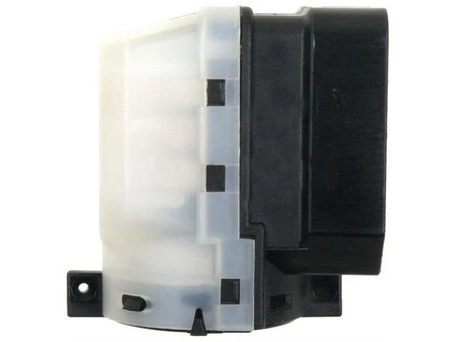 Interruptor de encendido 26PKKB48 para 740iL 740i 750iL 545i 530i 528i 540i 745i 745Li M5 Foto 1 de 1