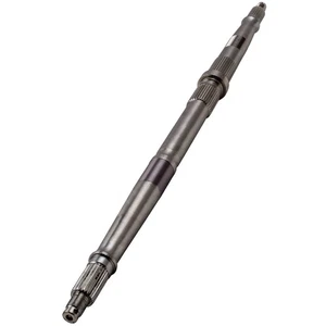 Rear Wheel Axle Shaft for Honda TRX250EX Sportrax 250 2007 250EX 2008 TRX250X A - Bild 1 von 12