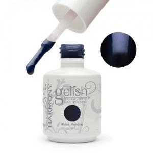 Gelish "Deep Sea" Foto 1 de 1