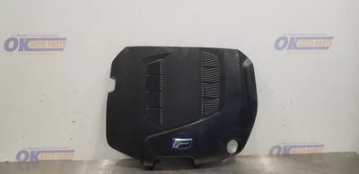 12 LEXUS IS F 5.0L ENGINE COVER Foto 1 de 4
