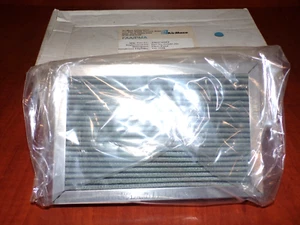 AirMaze Filter AM107499FP Replacement for 615045-501 - Bild 1 von 4