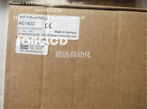 1PCS NEW AC1422 via DHL or FedEx #A6-32 - Bild 1 von 4