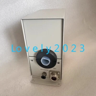 1pc used HORIBA CZ-100i Dissolved ozone monitor - Image 1 of 4