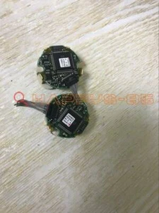 ONE Mitsubishi encoder without code disc OBA18-100 Used - Picture 1 of 2