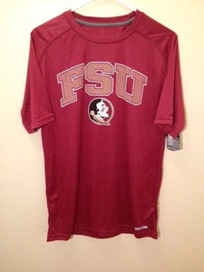 FLORIDA STATE SEMINOLES - SHIRT - M - Picture 1 of 2