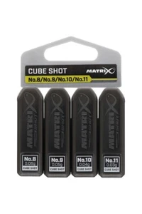 Matrix Cube Shot Spender (GAC426) - Bild 1 von 2