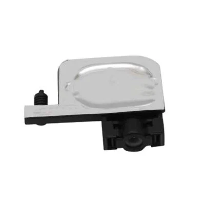 8pc UV Square black aluminum foil Ink Damper Fits For Epson 900u DX5 DX4 1100 - Image 1 of 4