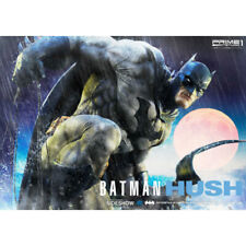 PRIME 1 STUDIO – DC COMICS – BATMAN HUSH – Batman – 1:3 Statue