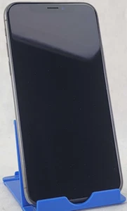 Apple iPhone X 256 GB Gris espacial Desbloqueado - Imagen 1 de 2