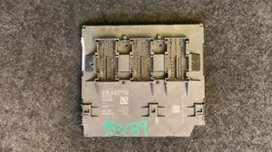 VOLKSWAGEN TIGUAN BODY CONTROL MODULE 5K0937086N B3689 - Picture 1 of 3