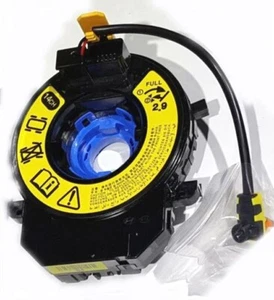 Clock Spring Assy for 2014 2015 2016 2017 2018 KIA Cerato - Picture 1 of 3