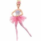  Baby doll Barbie Ballerina Magic Lights