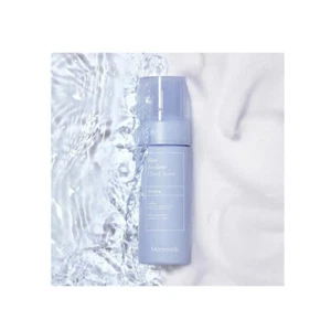 Mamonde Blue Azulene Cloud Toner 150mL , Korean Cosmetics, Kbeauty, sample - Picture 1 of 2