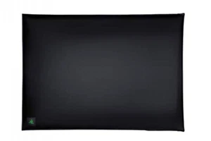 Razer Notebooktasche 33,8 cm 13.3" Schutzhülle Black - Bild 1 von 4