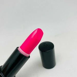 LANCOME Color Design Lipstick - 0.14oz/4g #388 Spring Kiss  HOLIDAY SALE - Picture 1 of 7