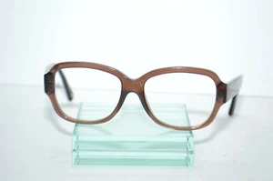 Monturas de gafas/gafas de sol Coach HC8036 (L027 Pamela) 56[]16-135 mm - Imagen 1 de 3