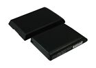 3,7 V Akku für Acer BA-1405106, N320, N310, N300, CP.H020N.010, N321, N311 NEU