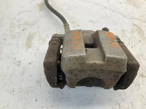 13-18 Toyota RAV4 LE 2.5L AT 4WD Rear Right Wheel Brake Caliper OEM B - Picture 1 of 9