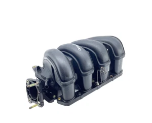 TOYOTA CELICA MK7 GEN7 AIR INTAKE MANIFOLD INLET 1.8 16V VT-I 143HP 1999-2007 - Picture 1 of 12