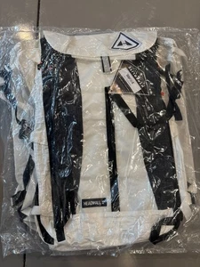 Hyperlite Headwall 55 (size large, new with tags) - Picture 1 of 1