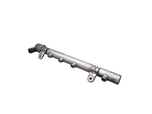 Rail D'Injection Gauche Pour MERCEDES-BENZ M-KLASSE (W164) ML 280 A642070049 - Picture 1 of 8