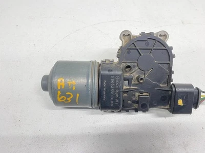 Motor limpiaparabrisas Saturnion 2003-2007 OEM Foto 1 de 4