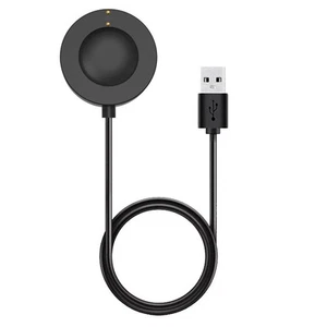 Chargeur sans Fil Câble Dock Pièce Rapide Chargement Montre Smart Chargeurs 1pcs - Photo 1 sur 19