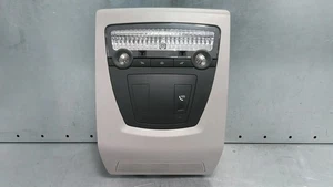 INNENBELEUCHTUNG VORNE MITTE BMW 5 serie (F10) 2011 61319276230 / 9276230 - Bild 1 von 5