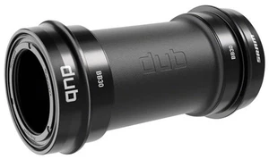 SRAM DUB Sealed Cartridge Bearings BB30 Bottom Bracket for 68mm Road Wide Cranks - Picture 1 of 1