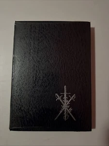 Vintage Miramar Ross Sterling High School 1967 Jahrbuch Annual Houston Texas TX - Bild 1 von 5