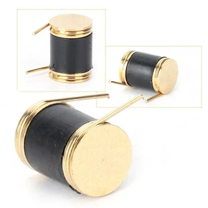 801S Empfindliche Vibrationssensorkomponente für   Raspberry pi Mega UNO - Bild 1 von 7