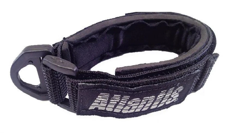 Atlantis Floating Lanyard Wrist Band