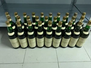 1xVino 1966 Aghiloia Vermentino Di Gallura 15% 72cl - Foto 1 di 5