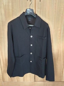 NEW - WNB WHY NOT BRAND JACKET SIZE XL - Picture 1 of 6