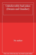 Gnasher In Books Comics Magazines Ebay - 