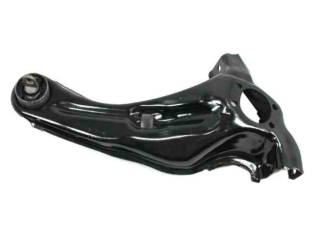 Brazo de arrastre inferior trasero izquierdo Mopar 75WN48Z para Jeep Compass 2007-2017 Foto 1 de 1