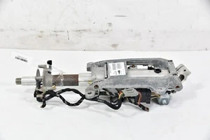 💎 2010-2015 Jaguar XJL XJ X351 Electronic Steering Column OEM AK2212137 - Picture 1 of 24