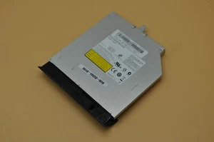 Samsung S3511 Series BA96-05266A ODD Optical DVD Drive -41A - Picture 1 of 2