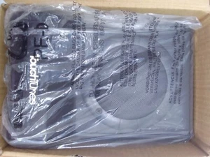 TOUCHTUNES INTERACTIVE NETWORKS P/N:700224-001 75W/8 OHMS - Picture 1 of 5