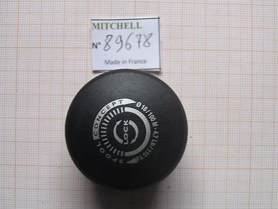 BOBINE FULL CONTROL 4000 SC40 & divers MOULINET MITCHELL SPOOL REEL PART 89678  - Immagine 1 di 3