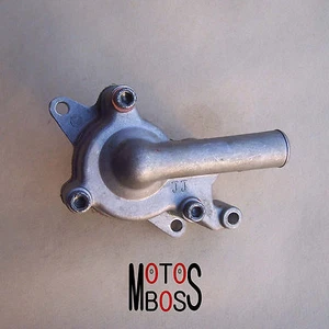 Original Water Pump Linhai 260/300 ATV UTV Manco Talon Roketa VOG JCL Tank BMX* - Bild 1 von 2