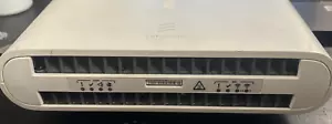 Picocelda interior Ericsson RBS 6402 - Imagen 1 de 9