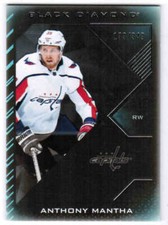 21/22 2021 BLACK DIAMOND HOCKEY BASE CARDS BDB-XX U-Pick From List