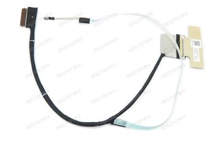 DO Acer Predator Triton 300SE PT314-52s Kabel wideo LCD 40PIN - Zdjęcie 1 z 4