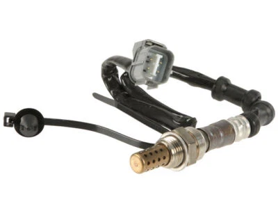 Sensor de oxígeno para Honda Civic 1992-2000 NTK 49478ZX 1993 1998 1995 1994 1996 Foto 1 de 2